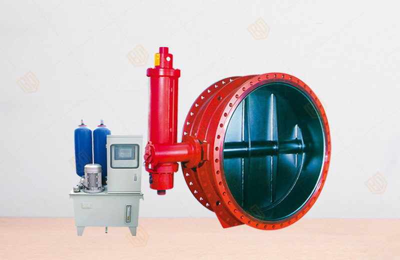 �����P�]�y