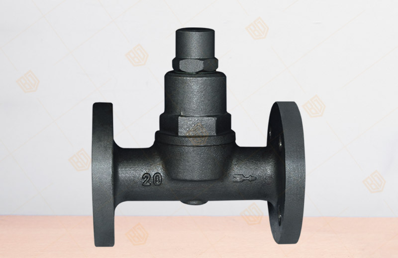 �p���ٜ��{ʽ