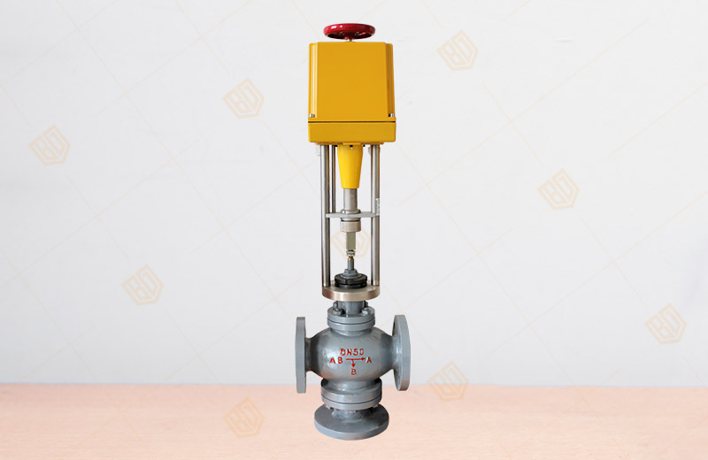  늄���ͨ�����������{���y