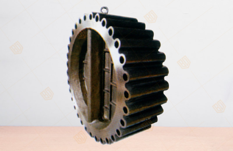 ͹�����A�p��ֹ���y